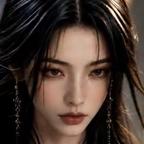 不晚真的头像