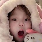 小鱼儿头像