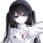 未眠头像