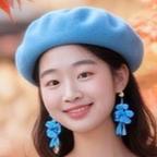 刘爽头像