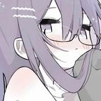 椿薰头像
