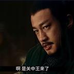至尊美食家秦学枫头像