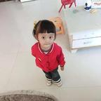 小语歆头像