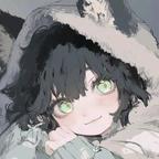 用户名24236841头像