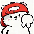 驭崽头像