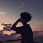 阿蒙.头像