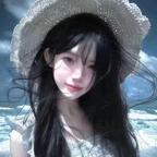 麻辣小龙虾头像