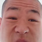 .人个发头像