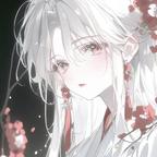 时一头像