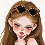 游走在各种漫剧里头像