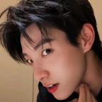 MaoMao宇✨头像
