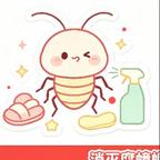 bg磕🥚4000+头像