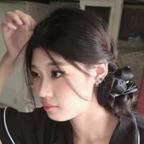 Merill～头像