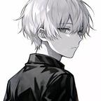 我爱看漫画头像