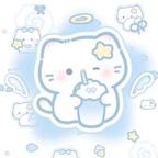 修仙狂徒笛笛子头像