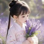 小猴爱吃桃头像