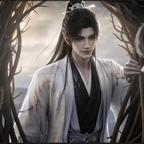 阴阳师14头像