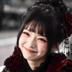 光明黑暗的太清铃头像