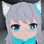 舅舅团  宠的仙侠新星头像