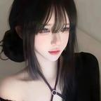 云漫头像