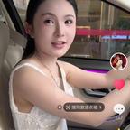 喜欢黄角兰的清璃头像