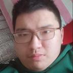 伦敦消防先锋不相信火头像