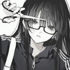 叫声姐姐串死对面头像