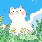 日富一日头像