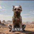 十八针科兴的成果头像