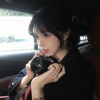 02小春花头像