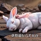 凶猛逆袭的辛家少爷头像