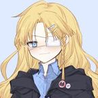 千错万错女主没错头像