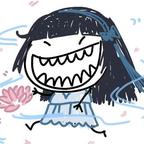 momo101头像