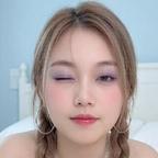 用户名38028773头像