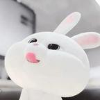 ⊙▽⊙头像
