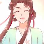 双栗头像