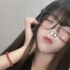 恶人魂头像