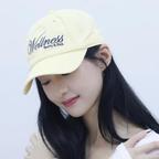 牧凌栩头像
