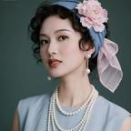 星外天后头像