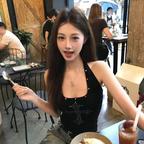 爱吃辣的米线头像