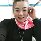 沉迷于短剧的唐会计头像