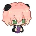 jayparury头像
