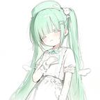 无迹访客头像
