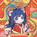 羊村扛把子OvO头像