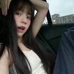 小佳捏头像