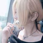 泪宅头像