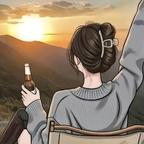sunny颖头像