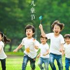 孩子们最坚固的后盾头像