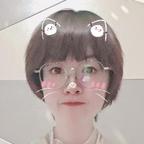 博君一肖9785头像