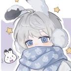 ⭐头像